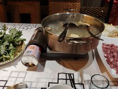 -严三毛口味虾·小严同学的店(曙光路直营店)