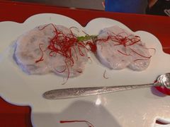 -袁老四重庆老火锅(桐梓坡店)