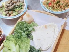 -古彭7只羊·徐州烧烤(玄武墨香路店)