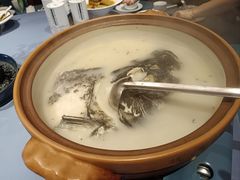 -故乡缘·香格里拉山庄(冷竹路店)