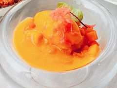 -莉莉海堂HAITANG·烤鸭(国贸商城店)