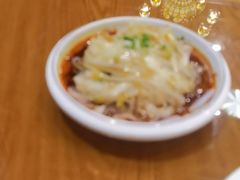 -乡村馕坑肉·烧烤·新疆菜·本地人更爱吃(阿勒泰首店)