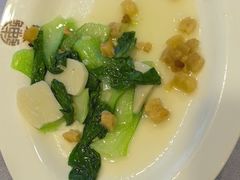 -东兴楼(通州店)