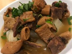 -食代馆(深业上城店)