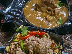 -合记汕头牛肉店(嘉禾路店)