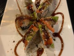 -花亭(仲盛世界商城店)