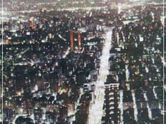-台北101