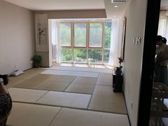 -仰生如卉推拿养生馆(酒仙桥店)