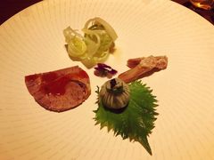 -山里亲戚(淞虹路店)