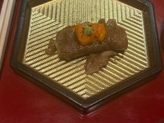 -鮨冠OMAKASE食べ放题(北京首店)