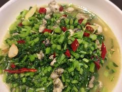 -健眺小海鲜(临海后山店)