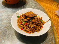 -首秀·四川料理(星耀101店)
