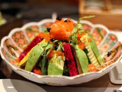 -玄海寿司(国贸店)