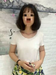 -简影造型·自选烫染接发salon