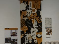 -三联韬奋书店(宽窄巷子店)