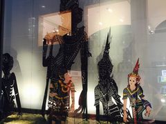 -王权免税店(普吉市区店)