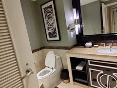 -澳门喜来登大酒店