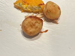 -牛YO寿喜烧和牛火锅自助(三台子万象汇店)