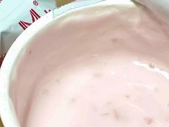 -扬大康源乳业鲜奶吧(大学北路店)