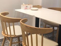 -烁先生披萨·儿童餐下午茶(河南岸店)