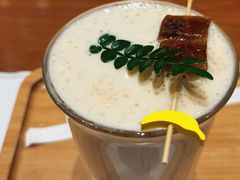 -咖梦餐厅 COMENG RESTAURANT