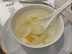 -潮林府私房菜