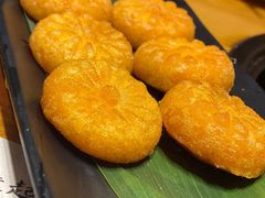 -海银海记潮汕牛肉火锅(新港中路海珠店)