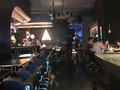 -桂花里·衢州菜·精酿餐吧(未来科技城万达广场店)