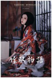 -持熹光年写真体验馆