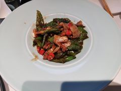 -百富源·海鲜辽菜(浑河堡店)