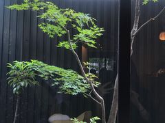 -鯛匠 HANANA