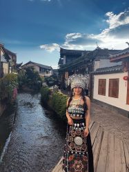 -小红帽摄影(丽江店)