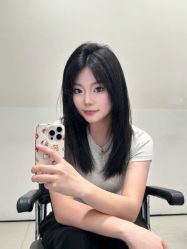 -DL HOPE明星造型