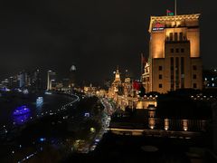 -罗斯福色戒酒吧(外滩店)