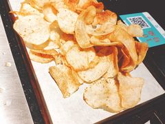 -舍得小串(水晶街店)