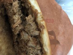 -媛媛家秘制鸡丝凉皮(陆慕店)