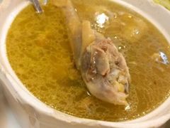 -陈有良尖椒鸡(渝中示范店)