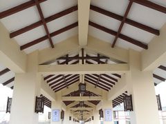 -华山御温泉度假村