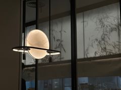 -绿茶餐厅(青岛城阳万象汇店)