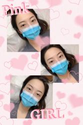 -久匠·纹眉纹绣半永久