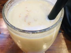 -黑白电视长沙小吃(美林M·LIVE天地东座店)