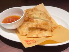 -宋都禾源·灌汤包子(汉兴路直营店)