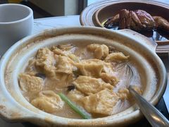 普宁豆腐-神仙馆(衡山路店)