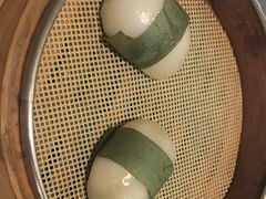 -天府掌柜(九眼桥店)