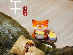 -老上海里弄味道(知春路店)