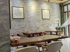 -清真高尔力羊肠面(七一路店)