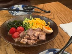 -铃木食堂(北新桥店)
