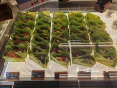 -小苍兰风铃草蛋糕甜品(沈阳店)