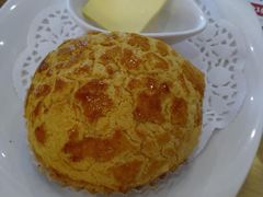 -新世界餐厅(万达店)