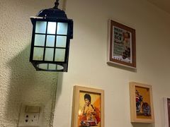 -滋味烤鱼(祥和里店)